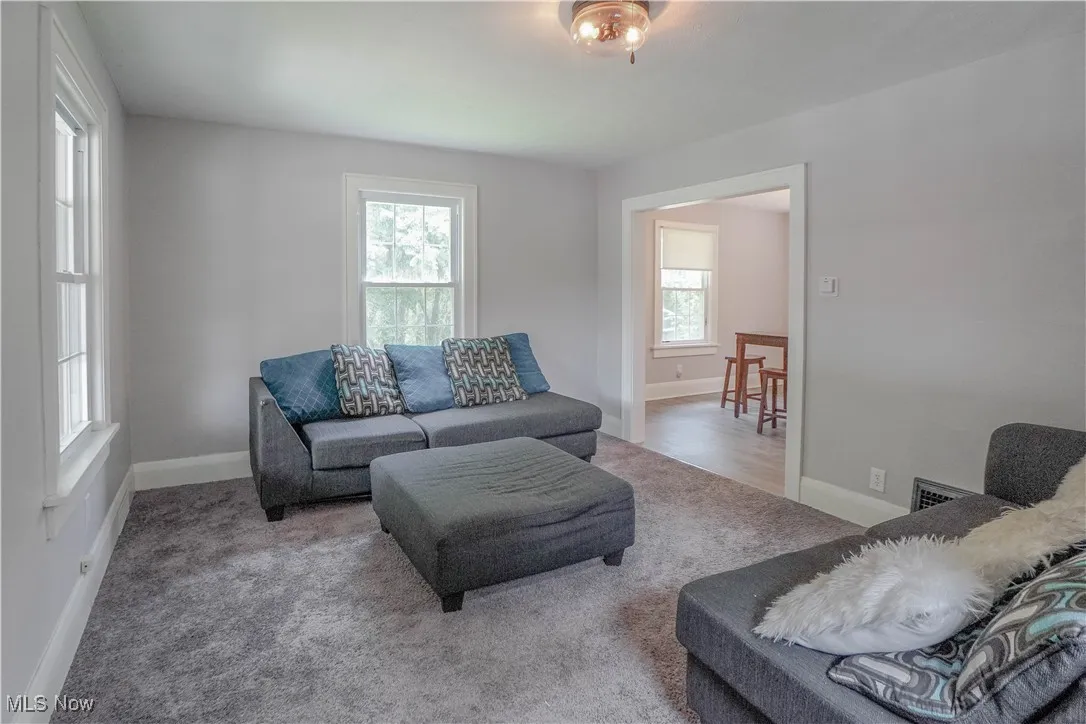 67 Chester Avenue, Massillon, Ohio 44646,MLS Now Listing ID
