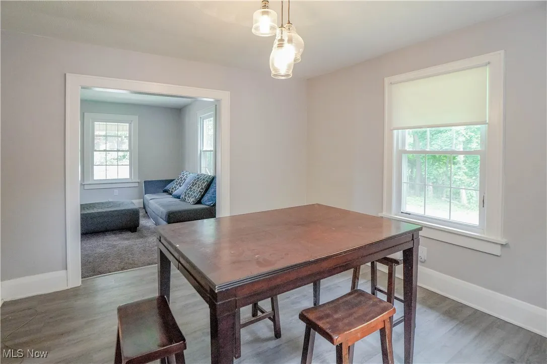 67 Chester Avenue, Massillon, Ohio 44646,MLS Now Listing ID