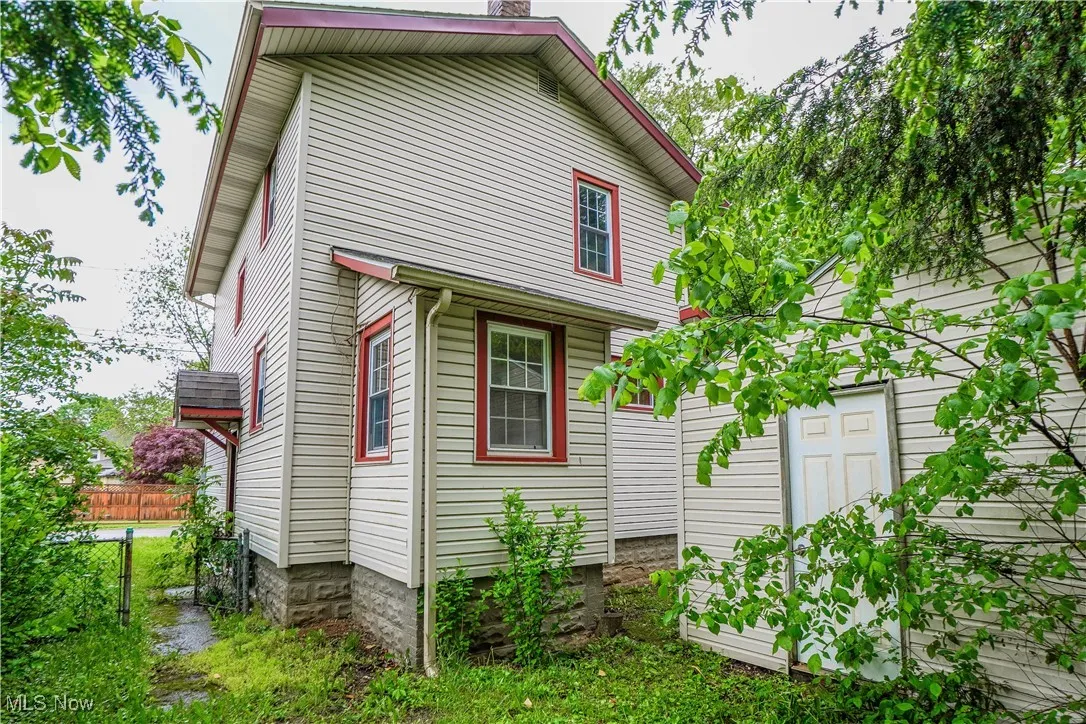 67 Chester Avenue, Massillon, Ohio 44646,MLS Now Listing ID