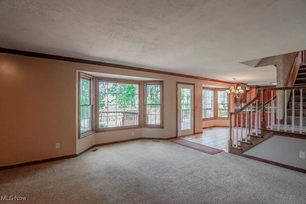 8251 Audubon Street, Massillon, Ohio 44646,MLS Now Listing ID
