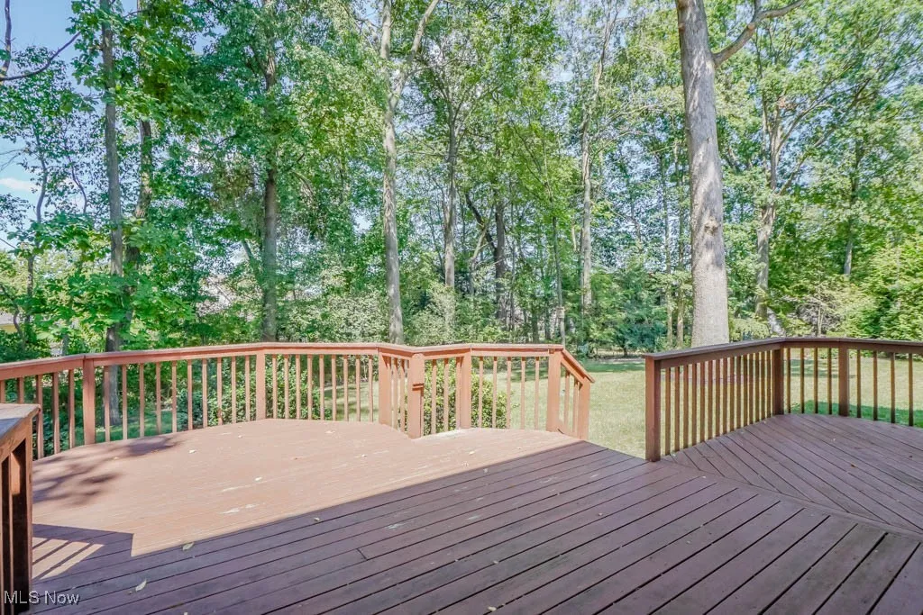 8251 Audubon Street, Massillon, Ohio 44646,MLS Now Listing ID