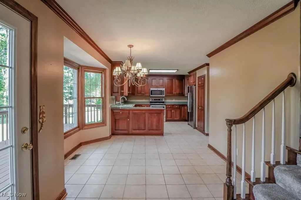 8251 Audubon Street, Massillon, Ohio 44646,MLS Now Listing ID