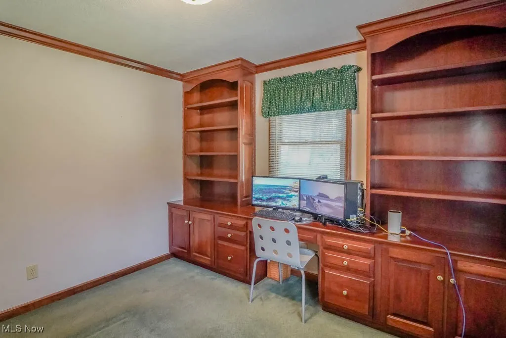 8251 Audubon Street, Massillon, Ohio 44646,MLS Now Listing ID