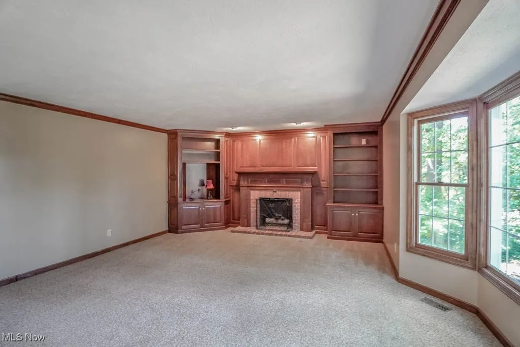 8251 Audubon Street, Massillon, Ohio 44646,MLS Now Listing ID