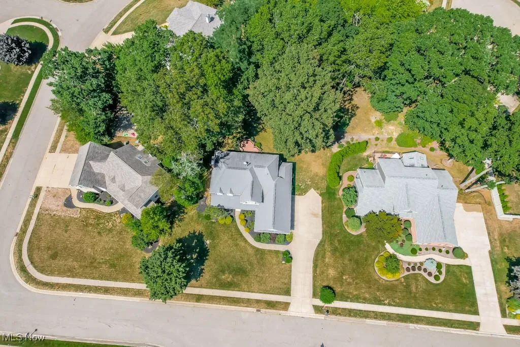 8251 Audubon Street, Massillon, Ohio 44646,MLS Now Listing ID