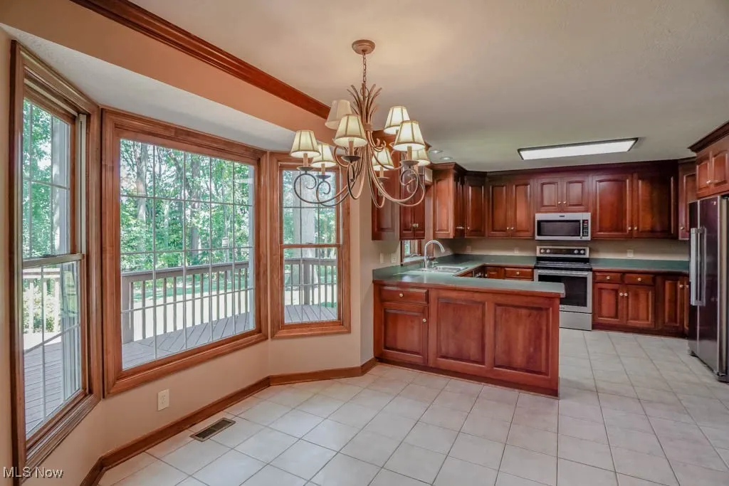 8251 Audubon Street, Massillon, Ohio 44646,MLS Now Listing ID