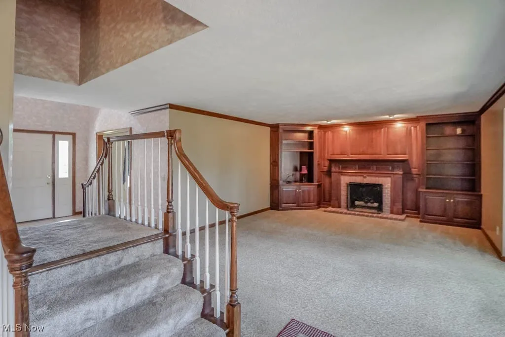 8251 Audubon Street, Massillon, Ohio 44646,MLS Now Listing ID