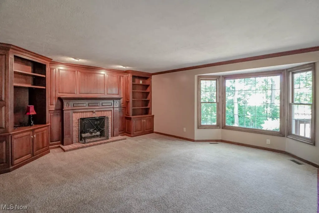 8251 Audubon Street, Massillon, Ohio 44646,MLS Now Listing ID