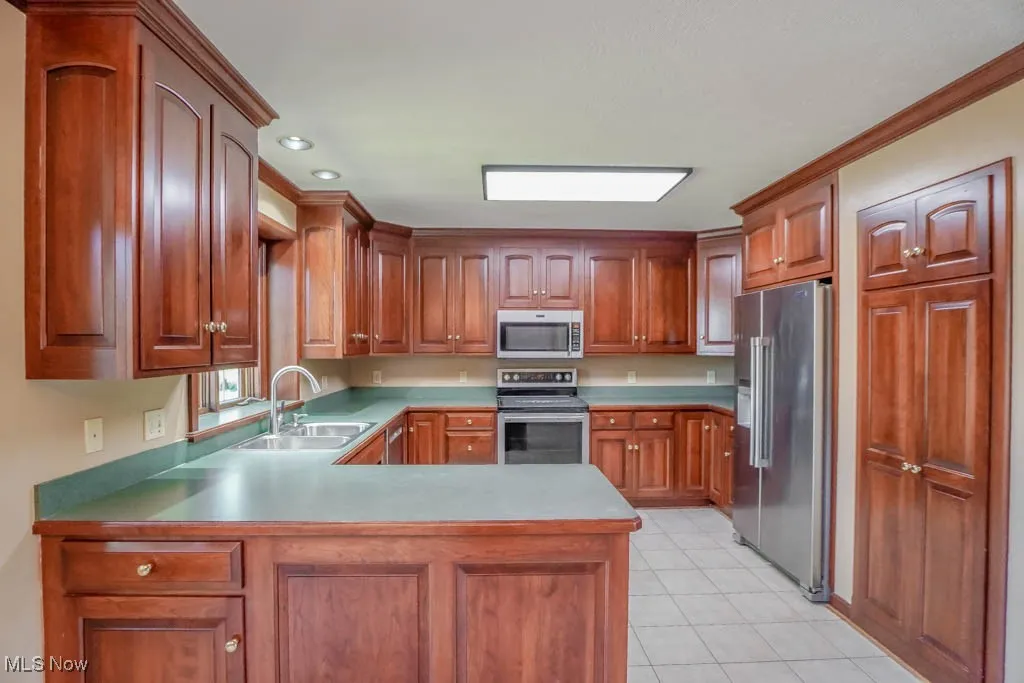 8251 Audubon Street, Massillon, Ohio 44646,MLS Now Listing ID
