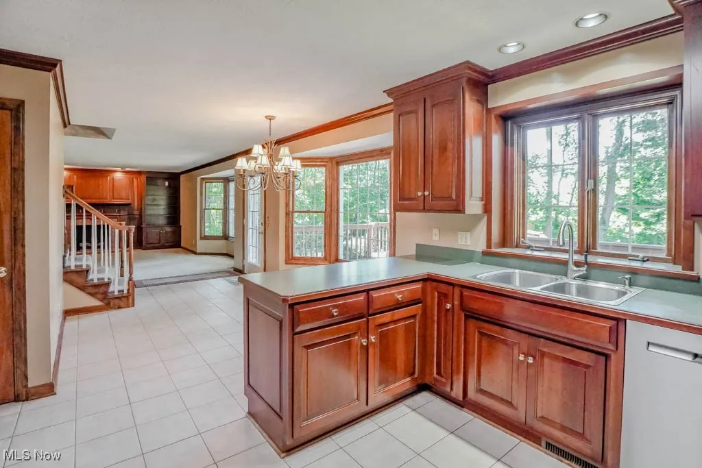 8251 Audubon Street, Massillon, Ohio 44646,MLS Now Listing ID