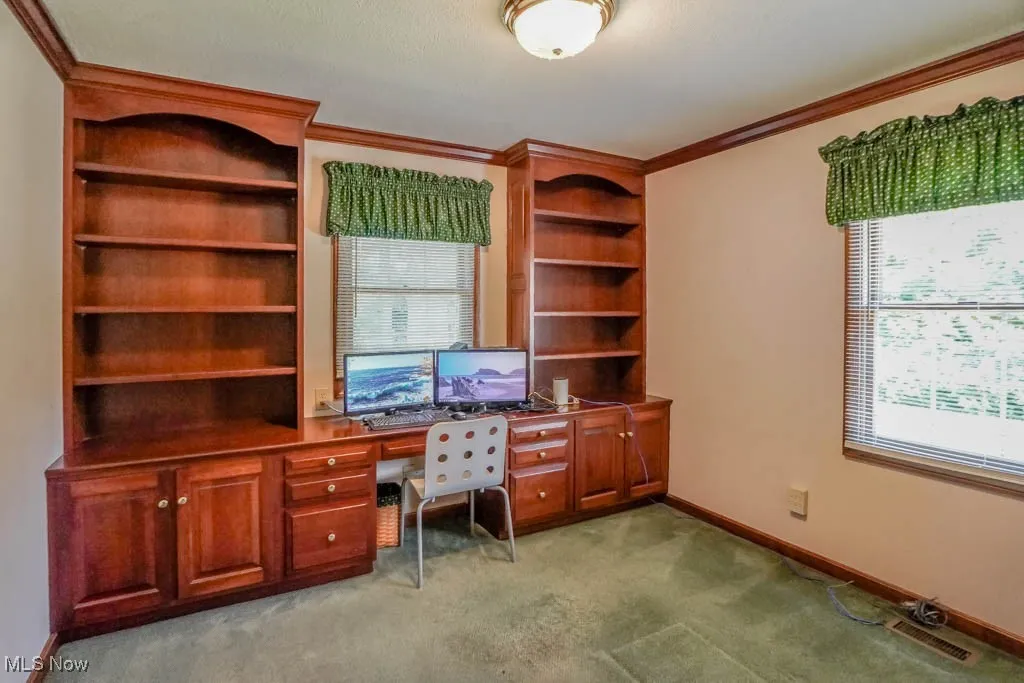 8251 Audubon Street, Massillon, Ohio 44646,MLS Now Listing ID