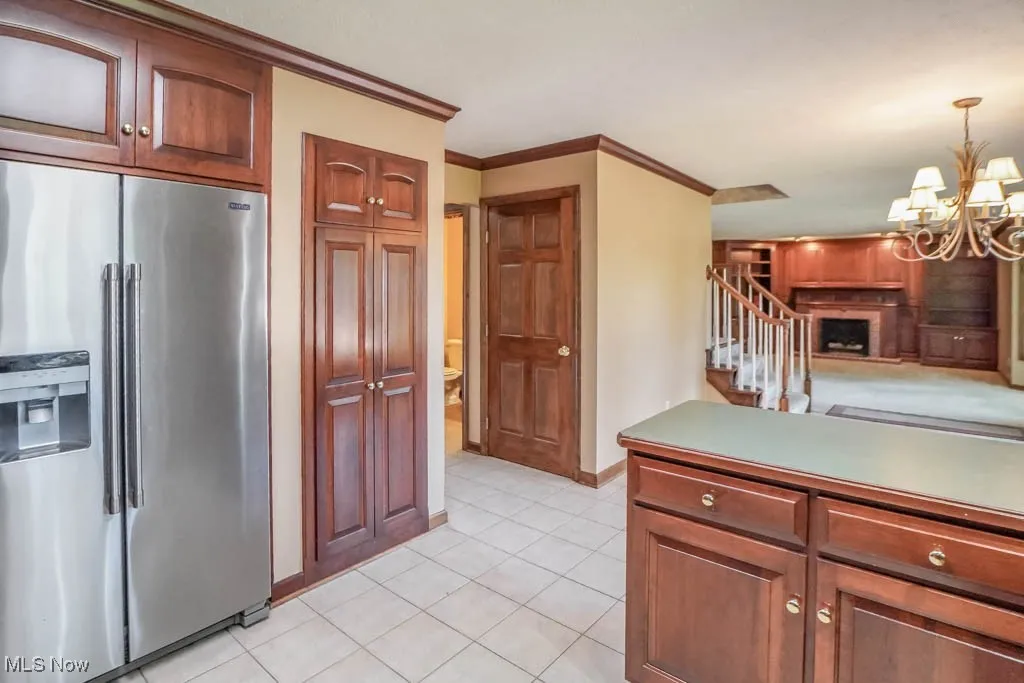 8251 Audubon Street, Massillon, Ohio 44646,MLS Now Listing ID