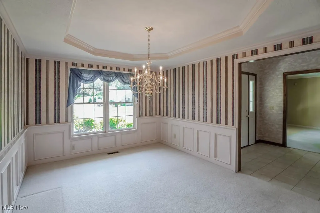 8251 Audubon Street, Massillon, Ohio 44646,MLS Now Listing ID