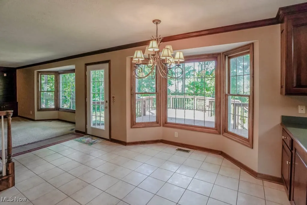 8251 Audubon Street, Massillon, Ohio 44646,MLS Now Listing ID