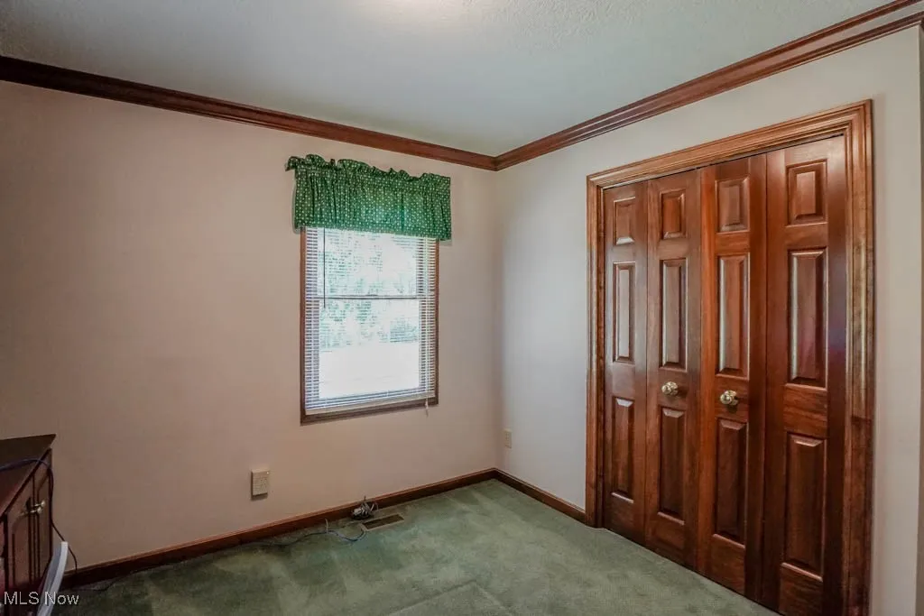 8251 Audubon Street, Massillon, Ohio 44646,MLS Now Listing ID