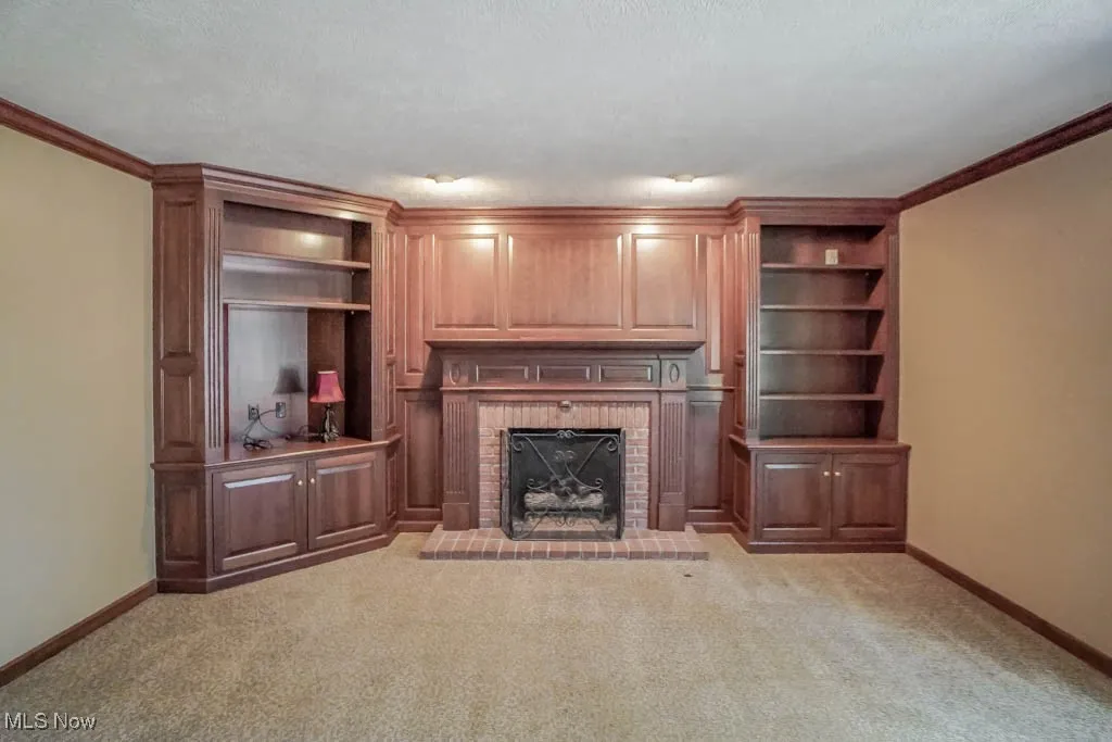 8251 Audubon Street, Massillon, Ohio 44646,MLS Now Listing ID