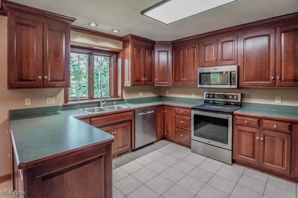8251 Audubon Street, Massillon, Ohio 44646,MLS Now Listing ID