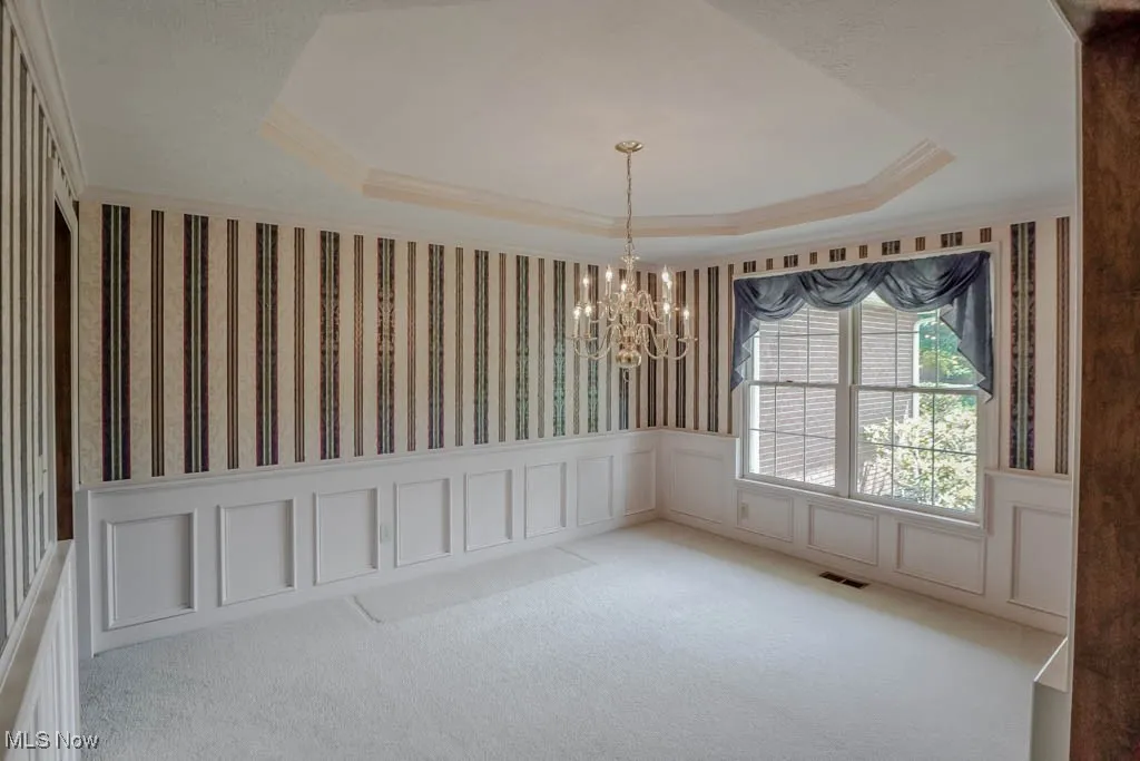 8251 Audubon Street, Massillon, Ohio 44646,MLS Now Listing ID