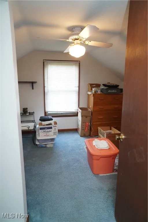 15365 Gifford Road, Oberlin, Ohio 44074,MLS Now Listing ID