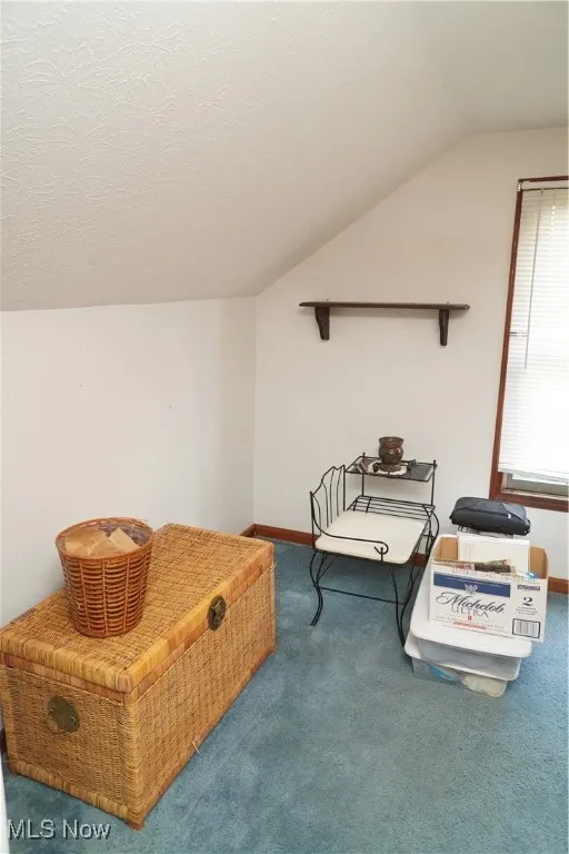 15365 Gifford Road, Oberlin, Ohio 44074,MLS Now Listing ID