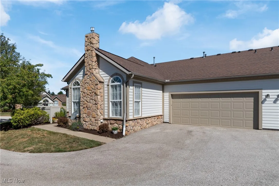 550 Crossings Circle, Tallmadge, Ohio 44278,MLS Now Listing ID
