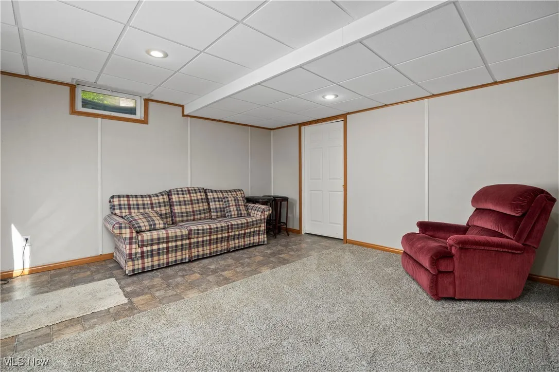 4413 Woodcrest Court, Lorain, Ohio 44053,MLS Now Listing ID