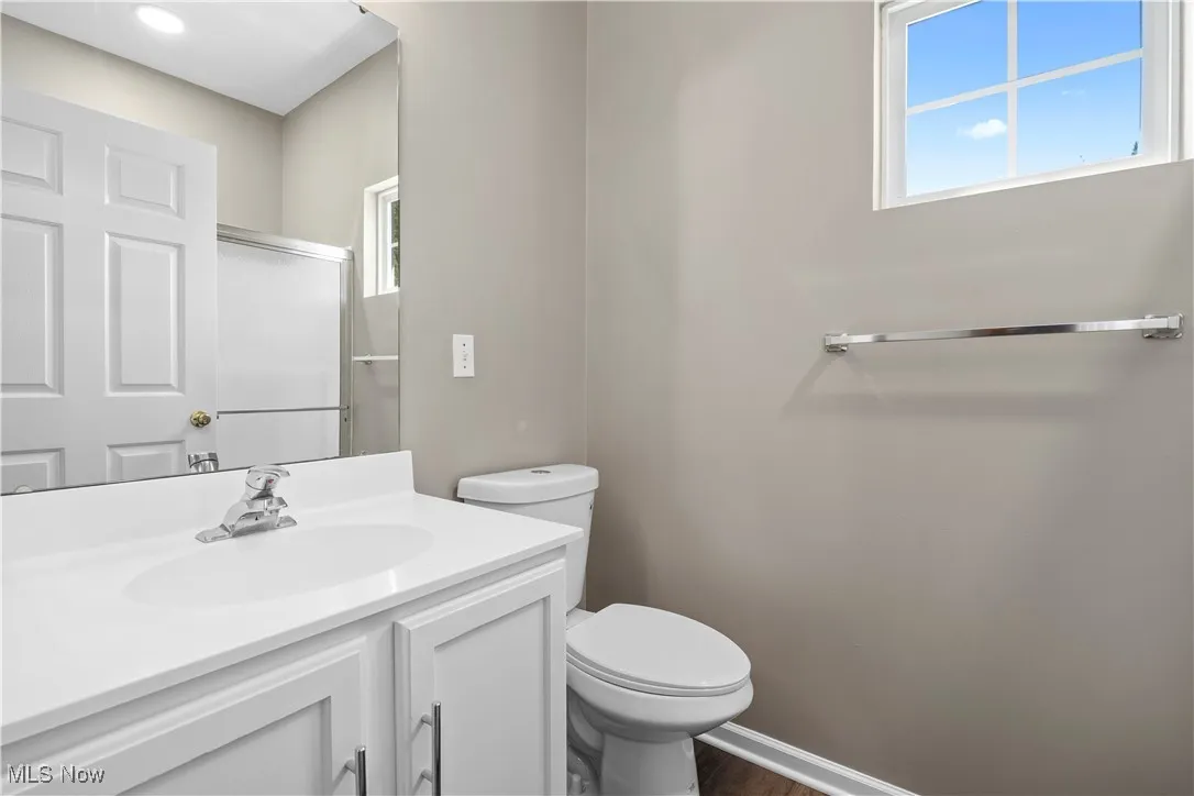 4413 Woodcrest Court, Lorain, Ohio 44053,MLS Now Listing ID