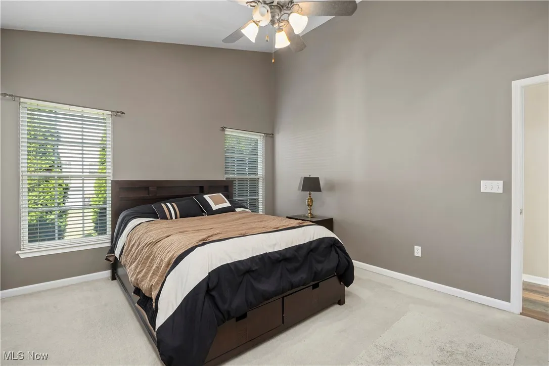 4413 Woodcrest Court, Lorain, Ohio 44053,MLS Now Listing ID
