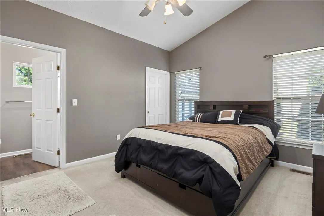4413 Woodcrest Court, Lorain, Ohio 44053,MLS Now Listing ID