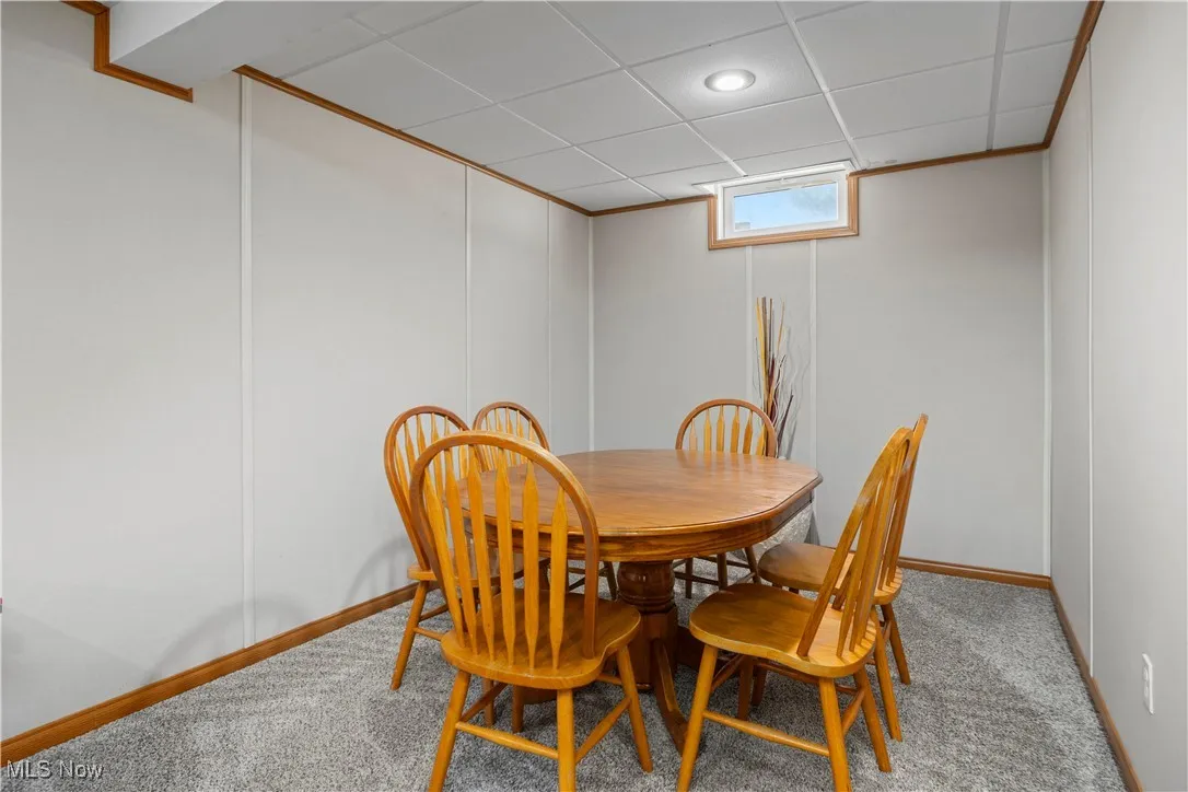 4413 Woodcrest Court, Lorain, Ohio 44053,MLS Now Listing ID
