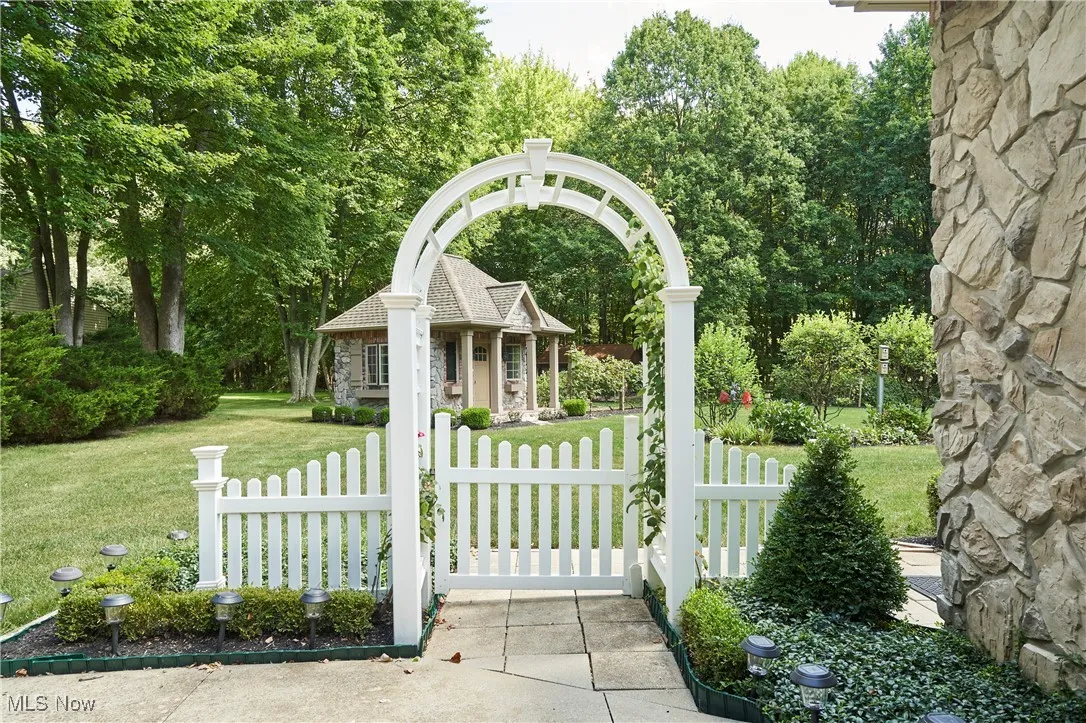 1263 S Hametown Road, Copley, Ohio 44321,MLS Now Listing ID