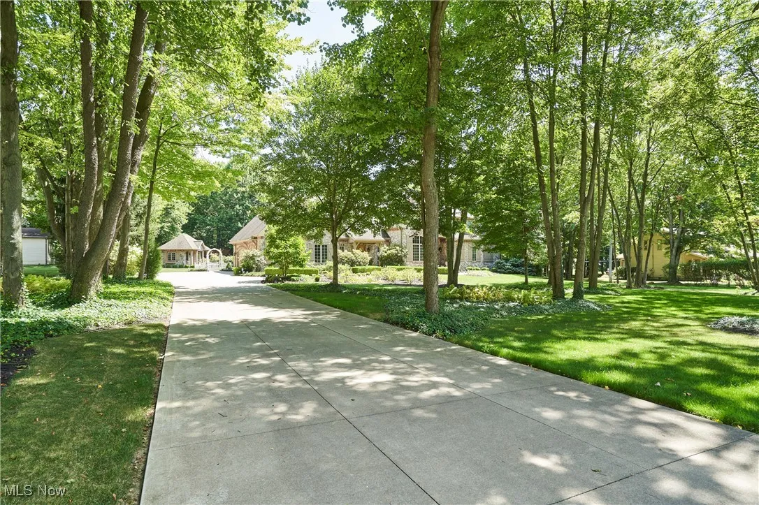 1263 S Hametown Road, Copley, Ohio 44321,MLS Now Listing ID