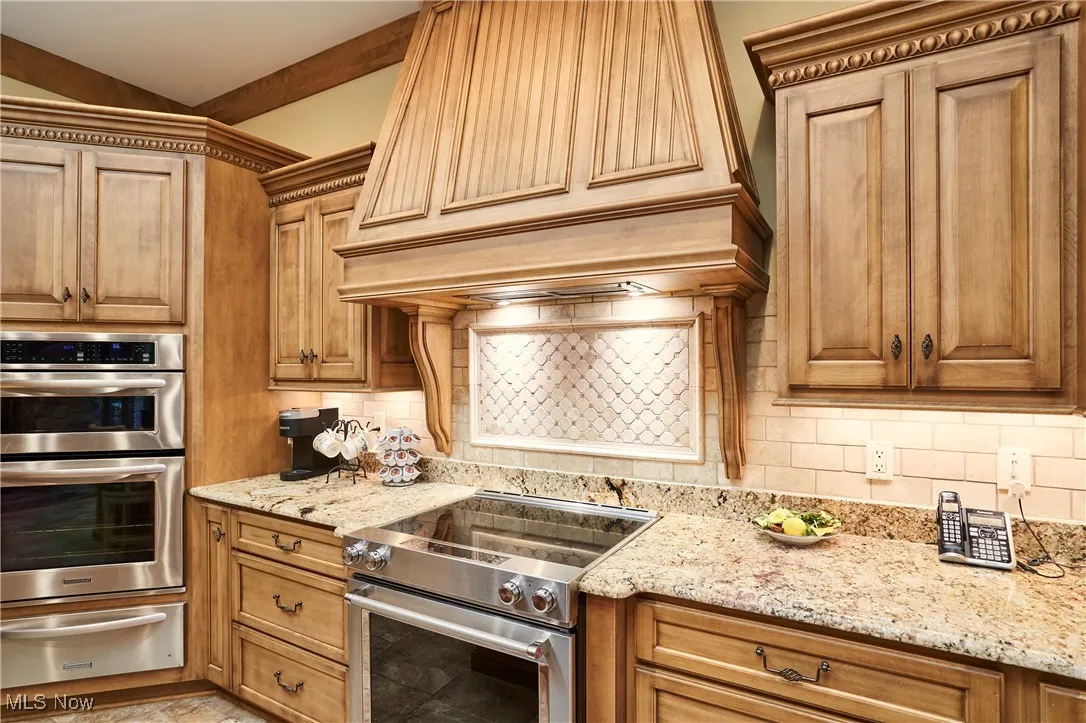 1263 S Hametown Road, Copley, Ohio 44321,MLS Now Listing ID