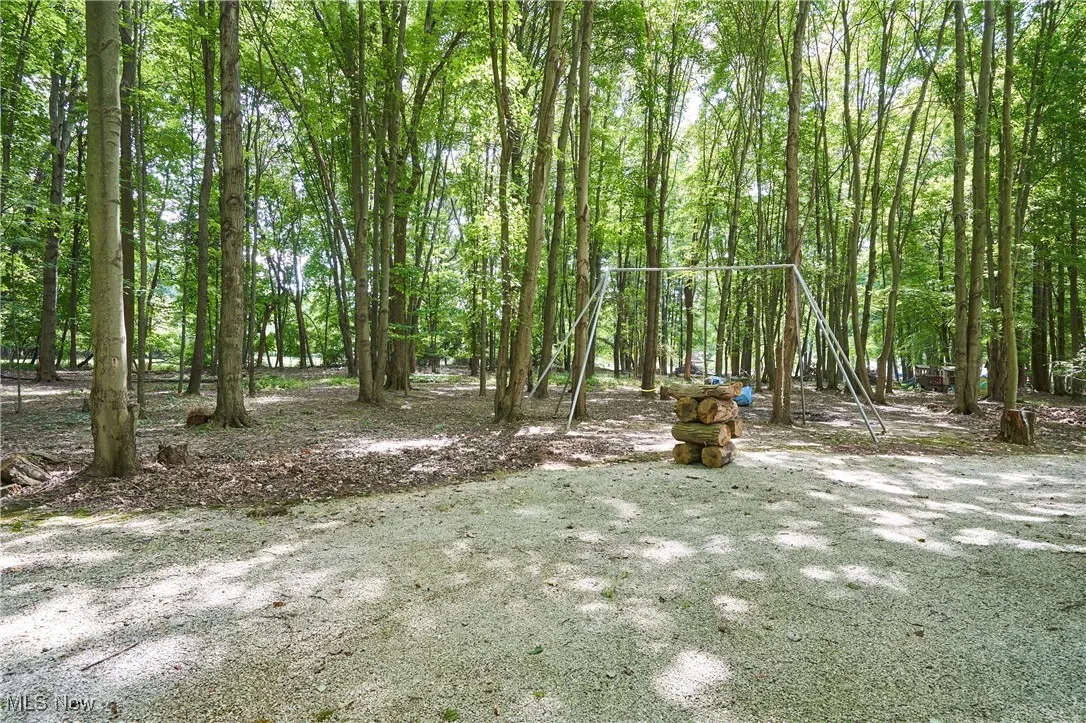 1263 S Hametown Road, Copley, Ohio 44321,MLS Now Listing ID