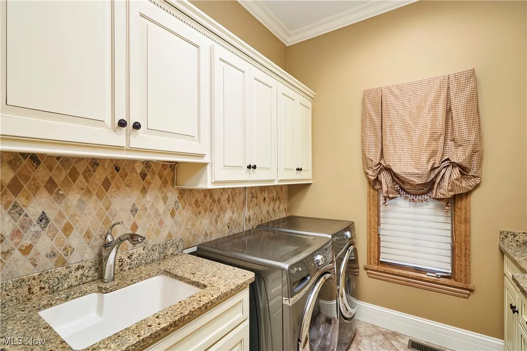 1263 S Hametown Road, Copley, Ohio 44321,MLS Now Listing ID