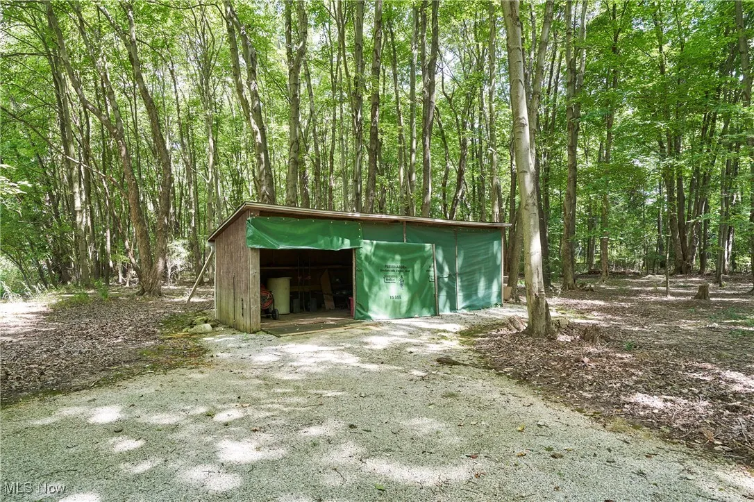 1263 S Hametown Road, Copley, Ohio 44321,MLS Now Listing ID