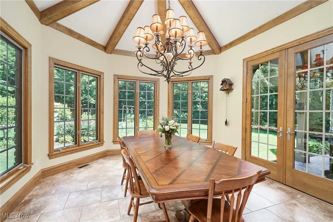 1263 S Hametown Road, Copley, Ohio 44321,MLS Now Listing ID
