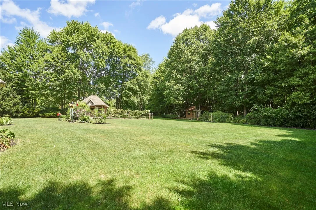 1263 S Hametown Road, Copley, Ohio 44321,MLS Now Listing ID