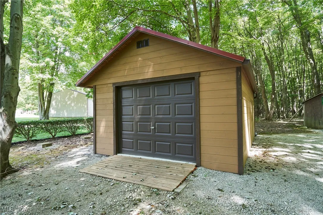 1263 S Hametown Road, Copley, Ohio 44321,MLS Now Listing ID