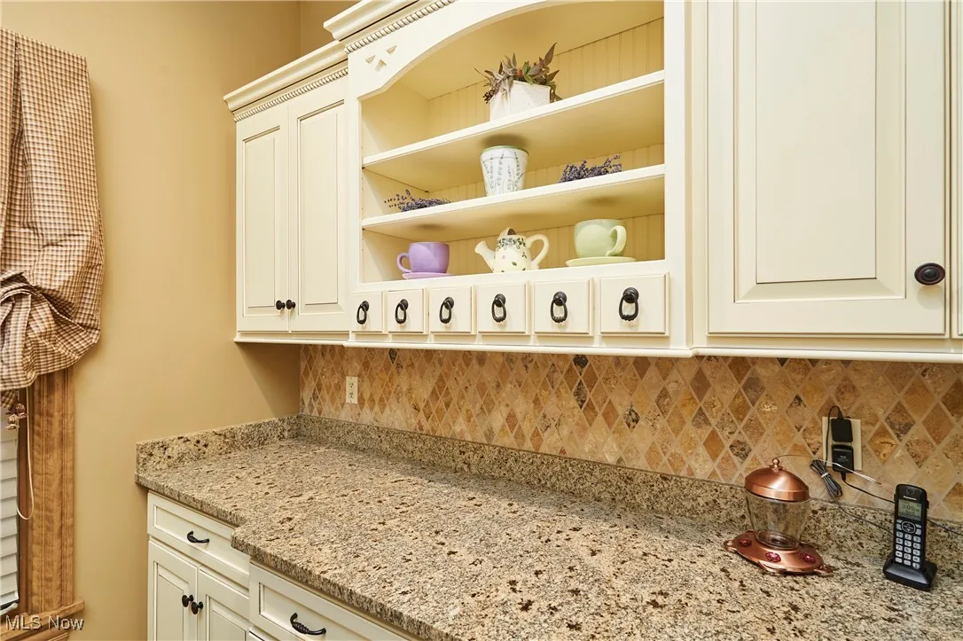 1263 S Hametown Road, Copley, Ohio 44321,MLS Now Listing ID
