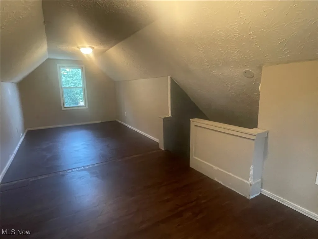 158 Naples Street, Akron, Ohio 44310,MLS Now Listing ID