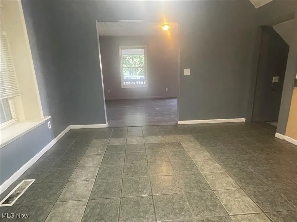 158 Naples Street, Akron, Ohio 44310,MLS Now Listing ID