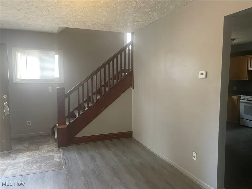 158 Naples Street, Akron, Ohio 44310,MLS Now Listing ID