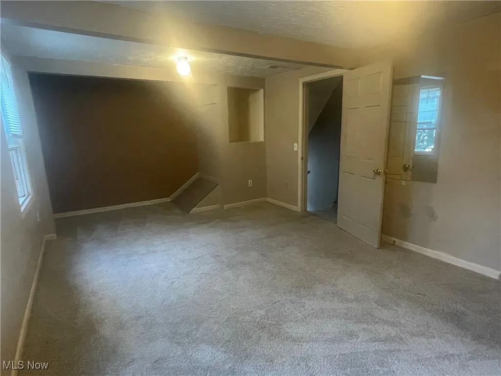 158 Naples Street, Akron, Ohio 44310,MLS Now Listing ID