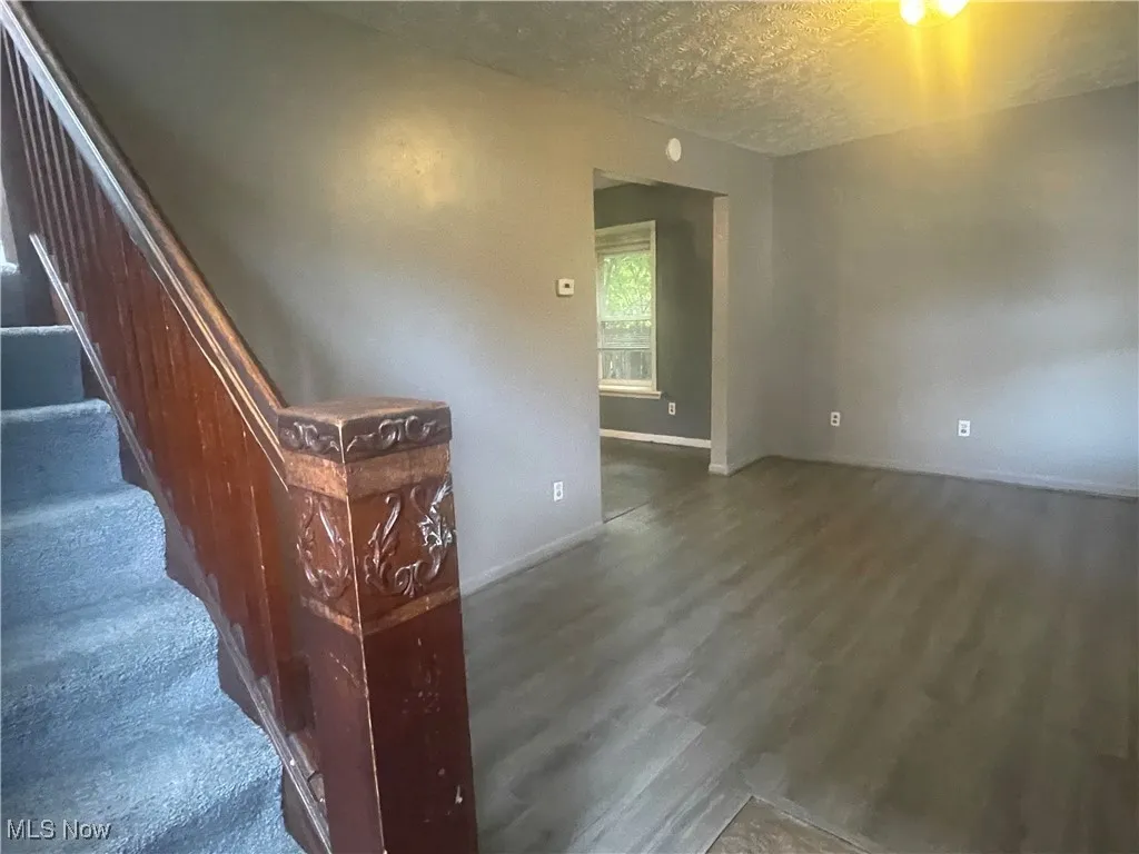 158 Naples Street, Akron, Ohio 44310,MLS Now Listing ID