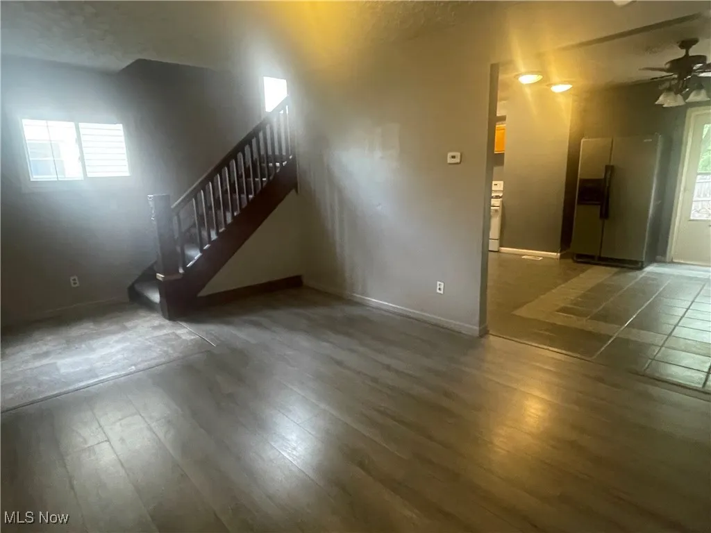 158 Naples Street, Akron, Ohio 44310,MLS Now Listing ID
