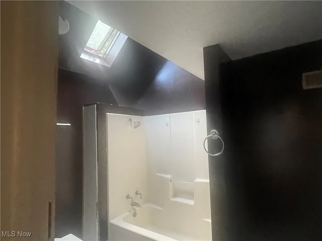 158 Naples Street, Akron, Ohio 44310,MLS Now Listing ID