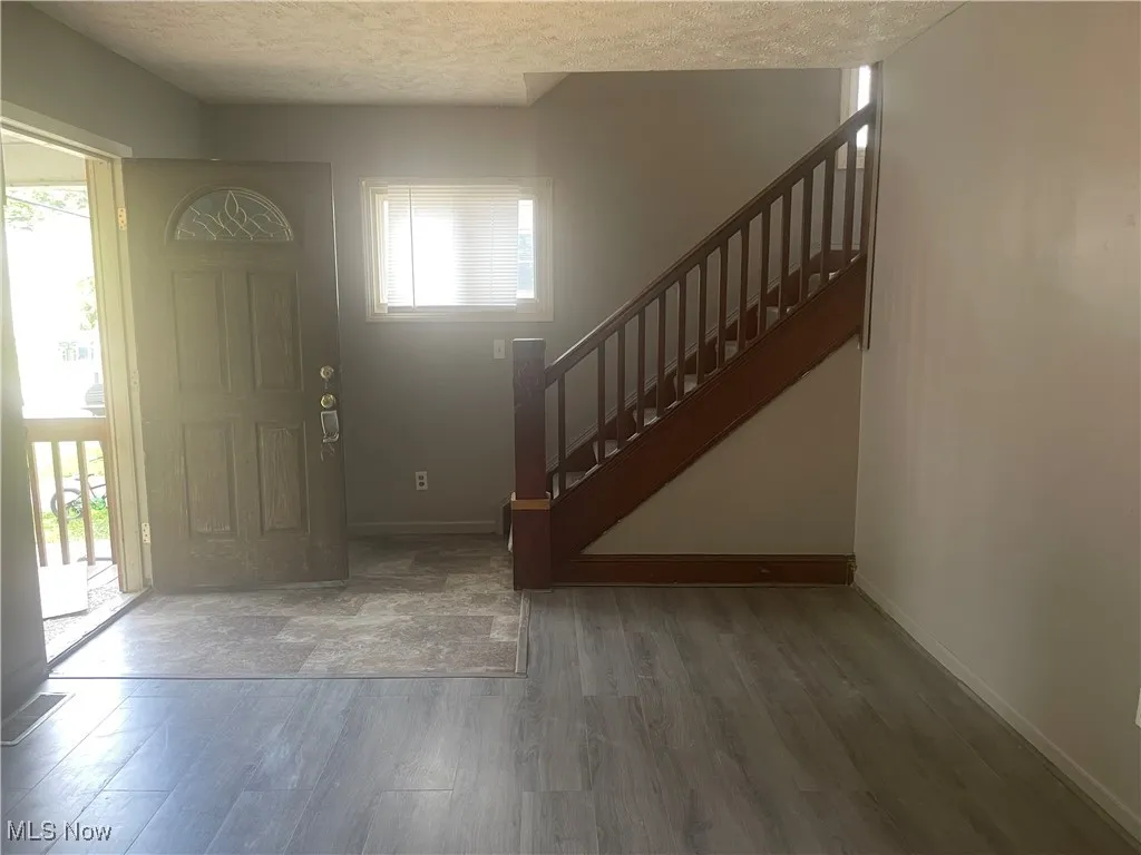 158 Naples Street, Akron, Ohio 44310,MLS Now Listing ID