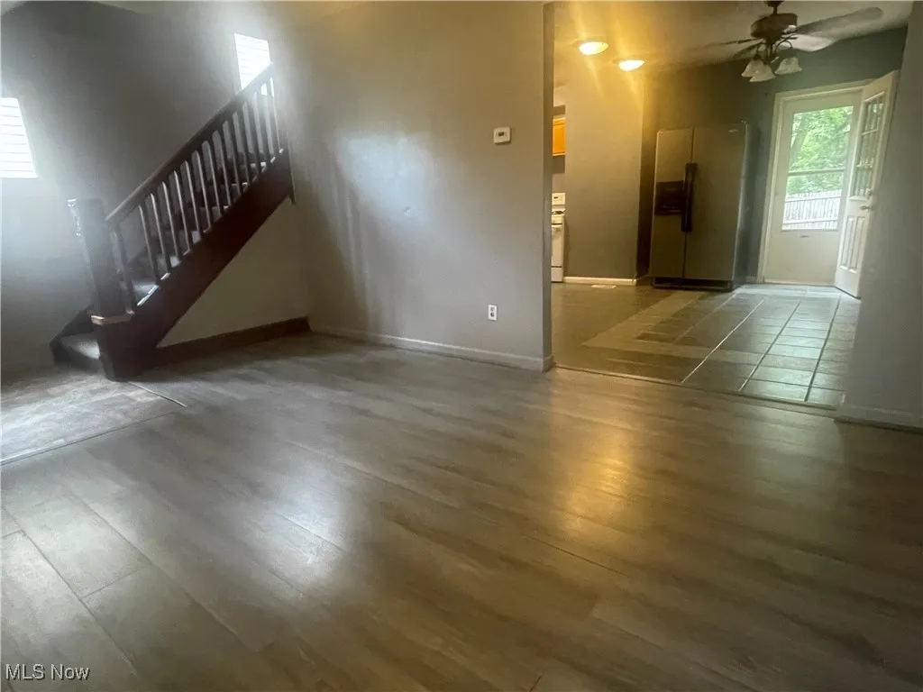158 Naples Street, Akron, Ohio 44310,MLS Now Listing ID