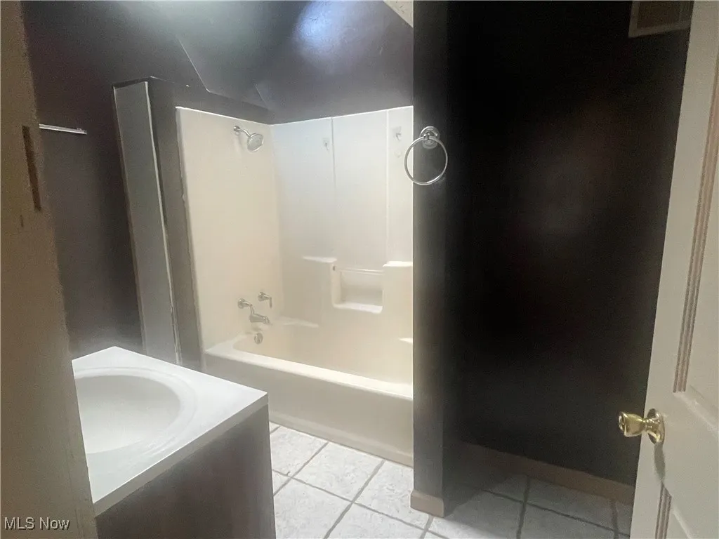 158 Naples Street, Akron, Ohio 44310,MLS Now Listing ID